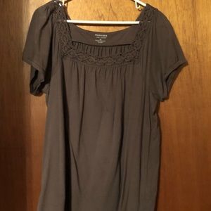 Sonoma Life Style Top XL